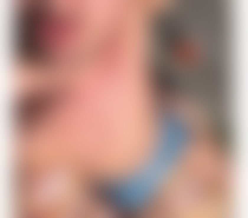 Gay massage South Yorkshire Barnsley - Photos for Easygoing blonde escort- friendly, fun and discreet